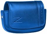 Fujifilm FinePix Z35 Premium Case - Blue