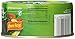 Al Wadi Gourmet Stuffed Vine Leaves , 10-Ounce Cans (Pack of 6)