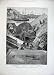 1883 FISHING INDUSTRIES DRIFT NET PILCHARDS CORNWALL