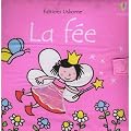 La f�e