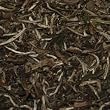 bai mu dan white tea