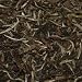 bai mu dan white tea