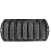 Lodge Cast Iron 7-Stick Cornstick Pan