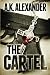 Books : The Cartel