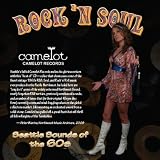 Rock n Soul