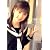 小倉優子高校制服コレクション