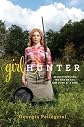 Girl Hunter: Revolutionizing the Way We Eat, One Hunt at a Time