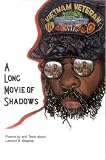 A Long Movie of Shadows