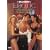 Playboy's Erotic Fantasies: Forbidden Liaisons