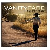 Vanity Fare