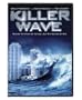 Killer Wave