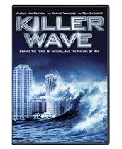 Killer Wave