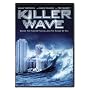 Killer Wave