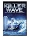 Killer Wave