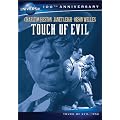 Touch of Evil (1958)