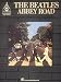 The Beatles - Abbey Road (Guitar Recorded Versions)