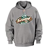 Youth Pullover Hooded Sweatshirt