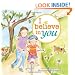 I Believe in You