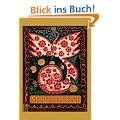 Der Feuervogel: Russische Volksm�rchen