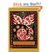 Der Feuervogel: Russische Volksm�rchen