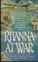Rhanna at War