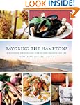 Savoring the Hamptons: Discovering th...