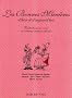 Les Bonnes Mani�res d'hier et d'aujourd'hui : Trait� du savoir-vivre en certaines occasions choisies