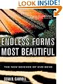 Endless Forms Most Beautiful
