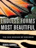 Endless Forms Most Beautiful