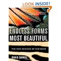 Endless Forms Most Beautiful