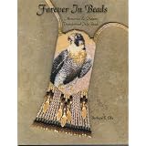 Foreverinbeads:Memories&naturetransformedintobeads