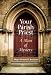 Search : Your Parish Priest: A Man of Mystery