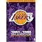 Watch a Complete Playoff Series on DVD