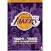 Los Angeles Lakers 1985 NBA Champions - Return to Glory