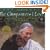 Chimpanzees I Love: Saving Their World And Ours (Byron Preiss Book)