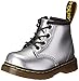 Dr. Martens Brooklee B Boot