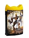 LEGO Bionicle Legends Mata Nui