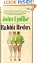 Rabbit Redux