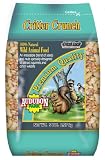 Critter Crunch Wildlife Food