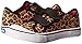 Keds Toddler HL Sneaker (Little Kid/Big Kid)