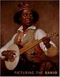 Picturing the Banjo
