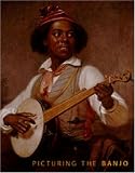 Picturing the Banjo