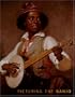 Picturing the Banjo