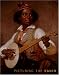 Picturing the Banjo