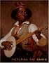 Picturing the Banjo