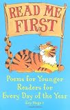 Read Me First (PB): A Poem for Every Day of the Year