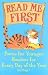 Read Me First