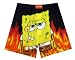 Search : Nickelodeon - SpongeBob Hot Pants Boxers for men