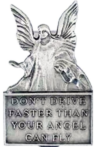 Guardian Angel \