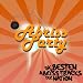 Ich hab geträumt at Amazon mp3: 51GKpXnTPkL._SL75_
